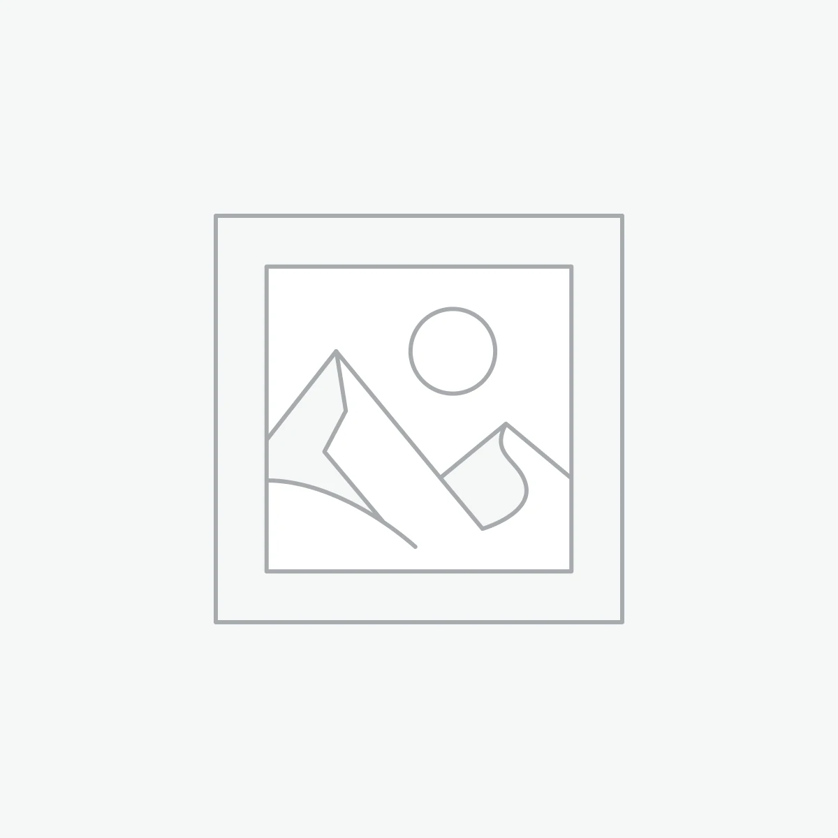 Demo Brand – Demo Line – Demo Cigar